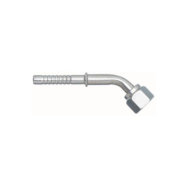 PolarSeal II A/C Hose Fitting